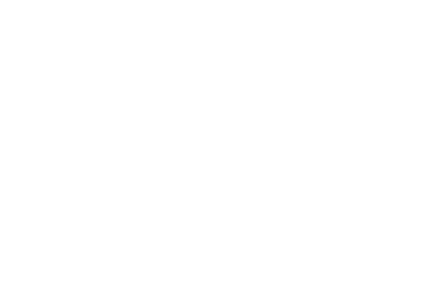 Accredited by Cognia — NCA CASI, NWAC, SACS CASI